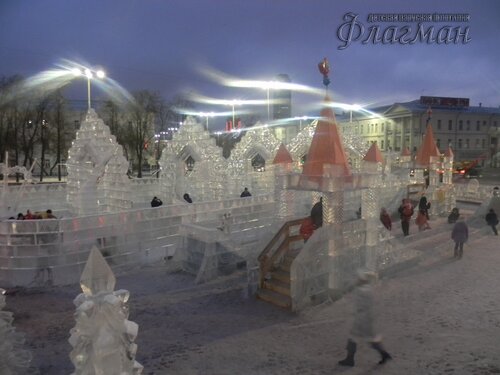 изображение 015_r